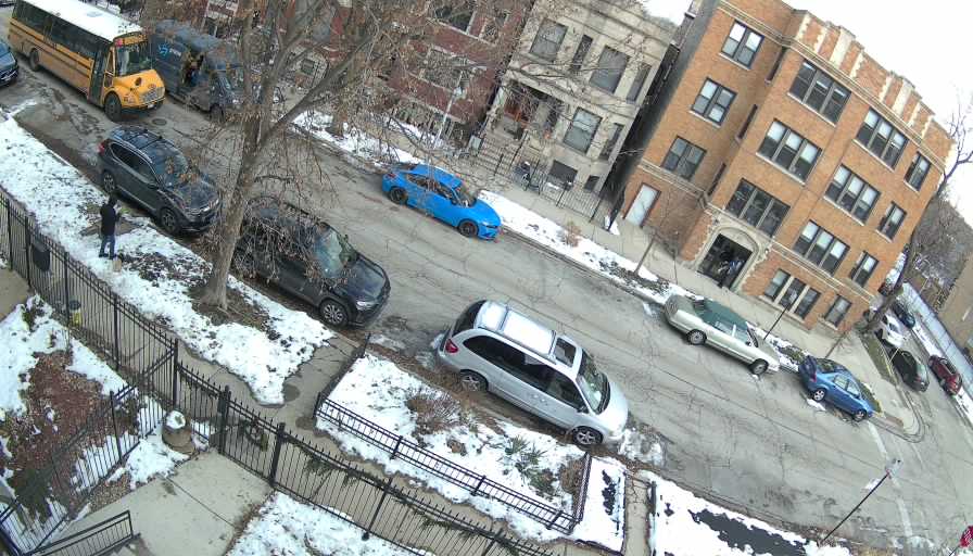 Reolink Camera Two_01_Reolink Home Hub One_20251212131519.jpg